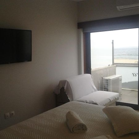 Guest House A&Z Espinho  Exterior photo