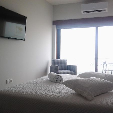 Guest House A&Z Espinho  Exterior photo