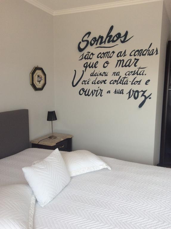 Guest House A&Z Espinho  Exterior photo