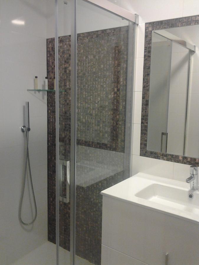 Guest House A&Z Espinho  Exterior photo