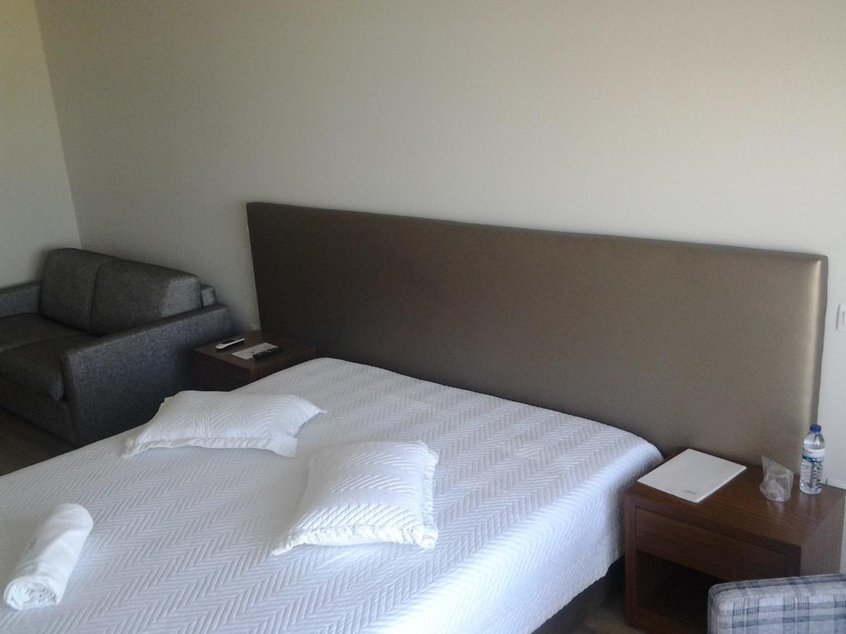 Guest House A&Z Espinho  Exterior photo
